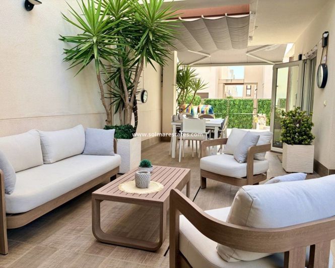 Image No.3-3 Bed House for sale