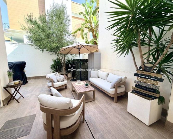 Image No.7-3 Bed House for sale