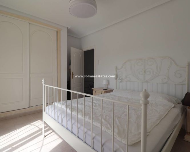 Image No.17-2 Bed Townhouse for sale