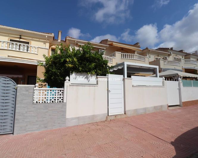 Image No.23-2 Bed Townhouse for sale