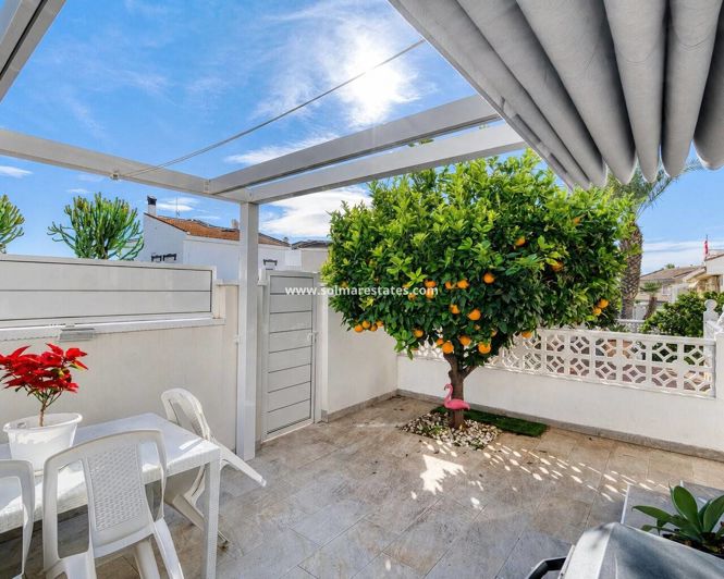 Image No.4-2 Bed Townhouse for sale