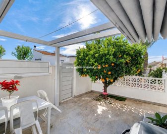 2697999xl