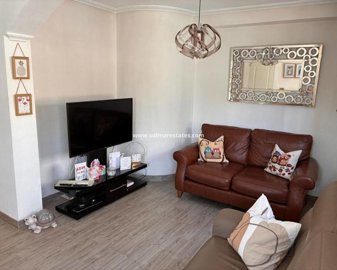 2702148xl