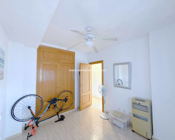 Image No.3-1 Bed Apartment for sale