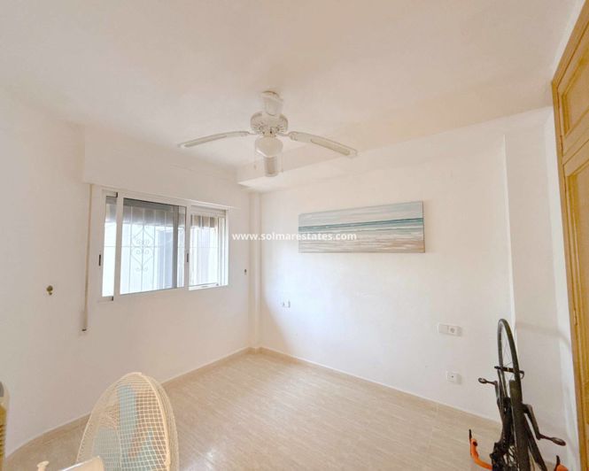 Image No.7-1 Bed Apartment for sale