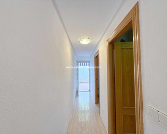 2701256xl