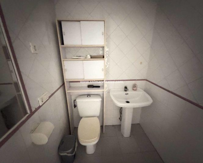 Image No.10-2 Bed Apartment for sale