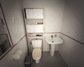 2695847xl