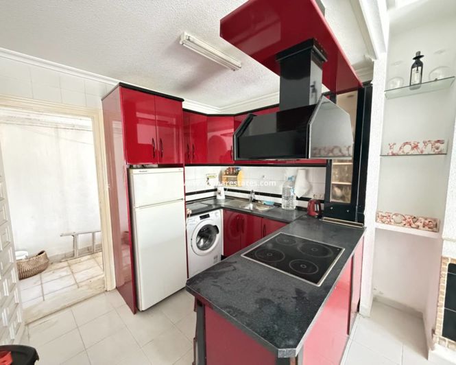 Image No.11-2 Bed Apartment for sale