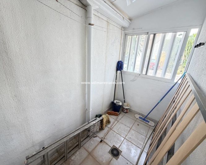Image No.12-2 Bed Apartment for sale