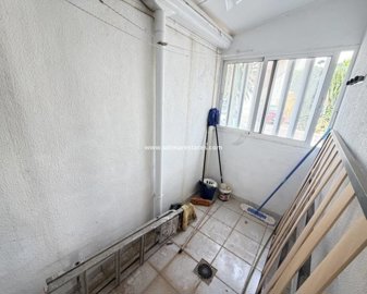 2695849xl