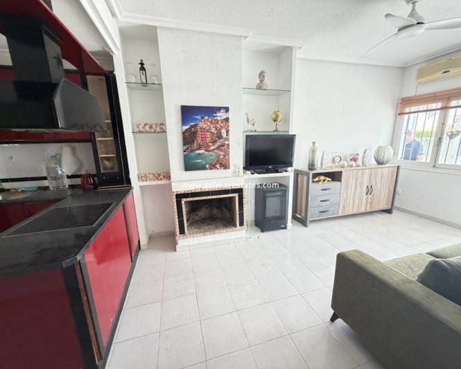 Image No.3-2 Bed Apartment for sale