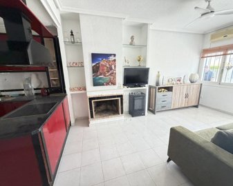 2695840xl