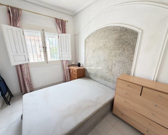 2695842xl
