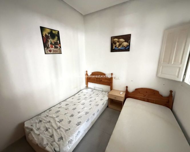 Image No.7-2 Bed Apartment for sale