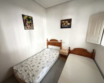 2695844xl