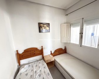 2695845xl