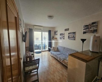 1703491xl