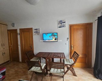 1703480xl