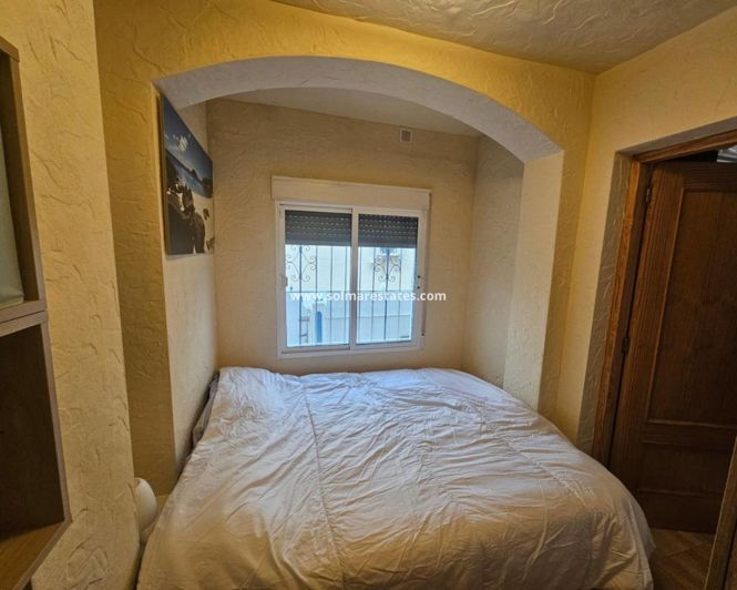 Image No.19-Appartement de 2 chambres à vendre à Los Balcones