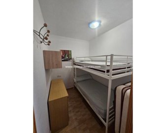 1703486xl