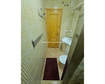 1703474xl