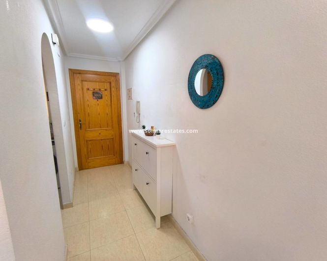 Image No.18-Appartement de 2 chambres à vendre à Algorfa