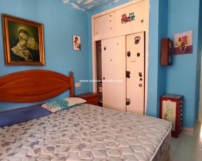 Image No.10-2 Bed Bungalow for sale