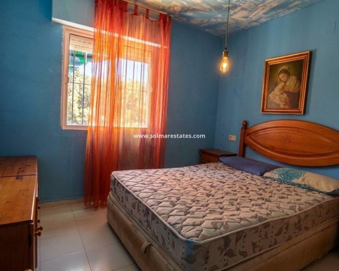 Image No.11-2 Bed Bungalow for sale