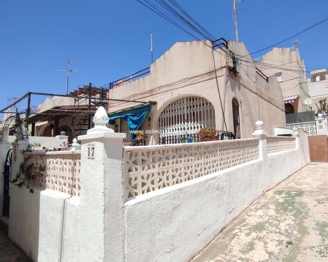 Image No.18-2 Bed Bungalow for sale