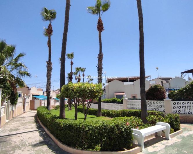 Image No.19-2 Bed Bungalow for sale