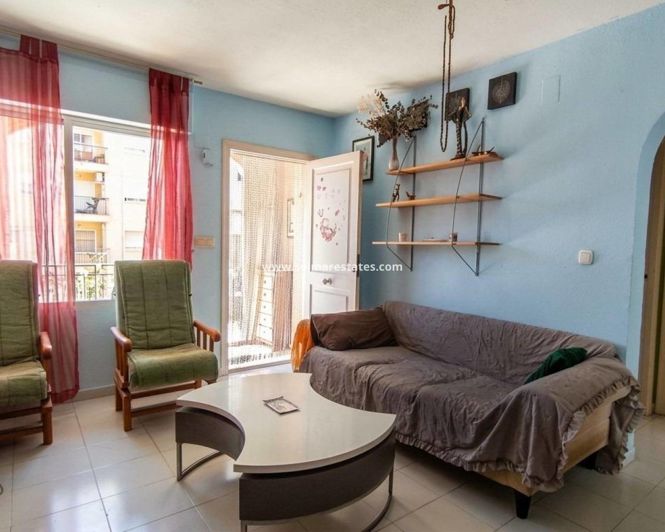 Image No.3-2 Bed Bungalow for sale