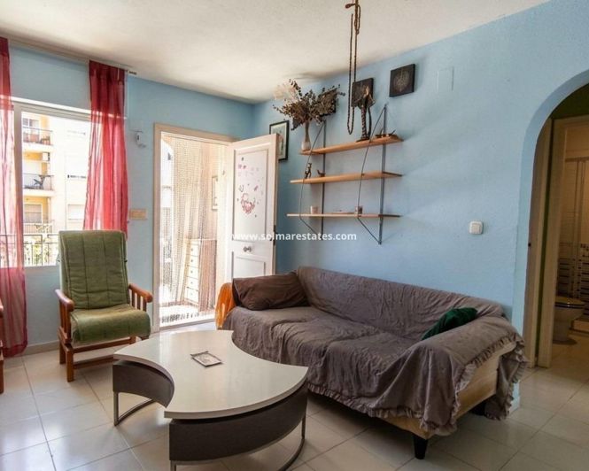 Image No.4-2 Bed Bungalow for sale