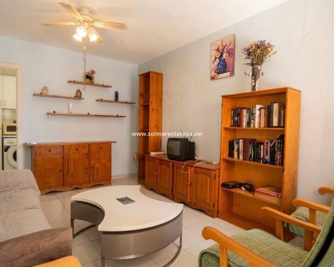 Image No.5-2 Bed Bungalow for sale