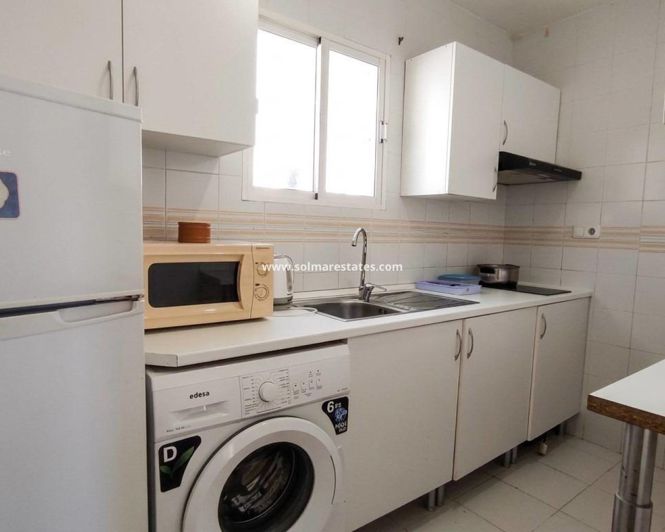 Image No.6-2 Bed Bungalow for sale