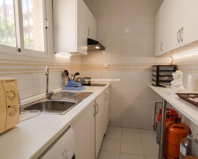 Image No.7-2 Bed Bungalow for sale