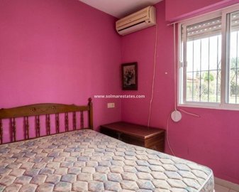 2695835xl