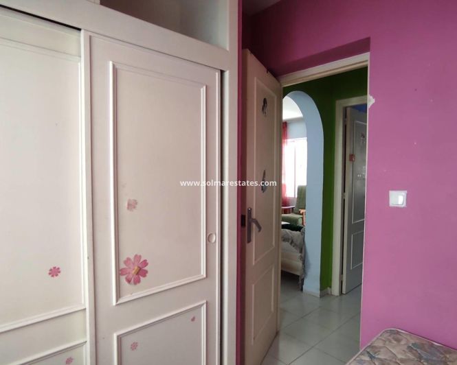 Image No.9-2 Bed Bungalow for sale