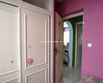 2695831xl