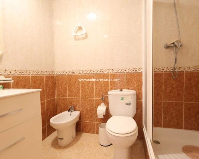 Image No.11-2 Bed Apartment for sale