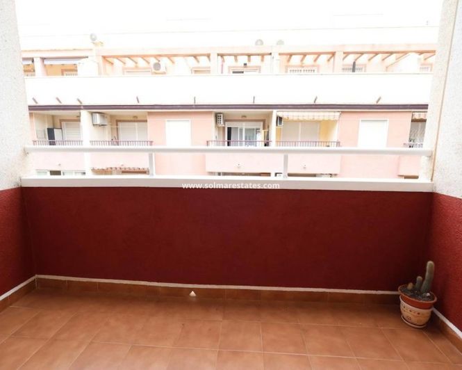 Image No.12-2 Bed Apartment for sale