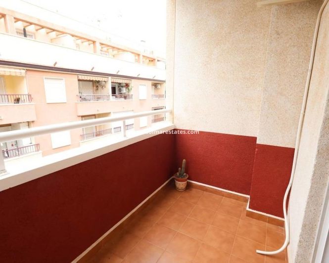 Image No.13-2 Bed Apartment for sale