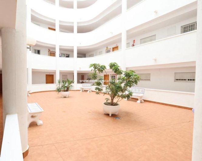 Image No.3-2 Bed Apartment for sale