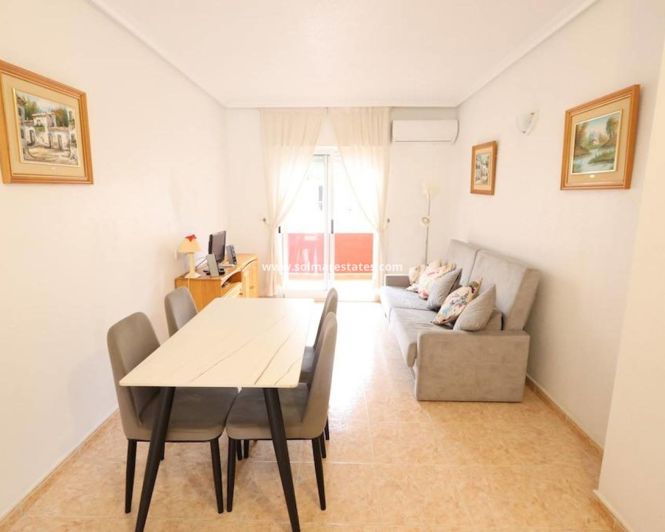 Image No.4-2 Bed Apartment for sale