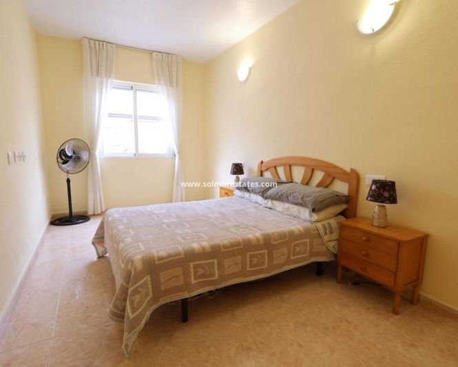 Image No.9-2 Bed Apartment for sale