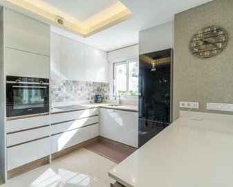 2716459xl