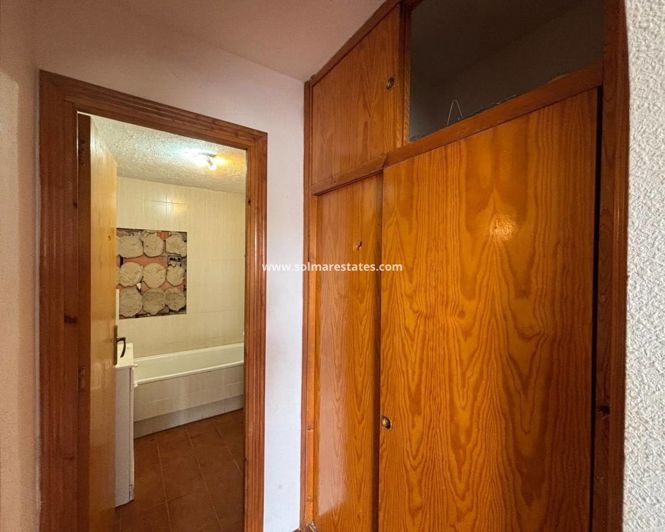 Image No.12-2 Bed Apartment for sale