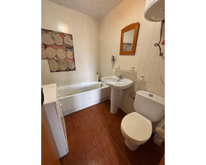Image No.14-2 Bed Apartment for sale
