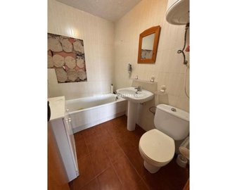2717307xl