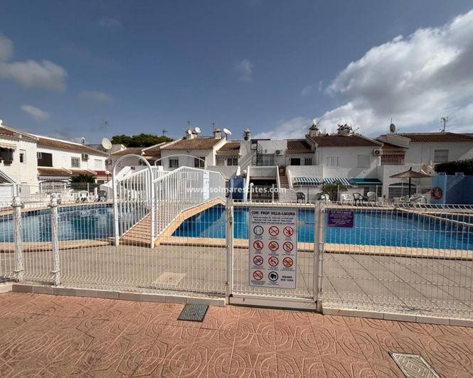 Image No.17-2 Bed Apartment for sale